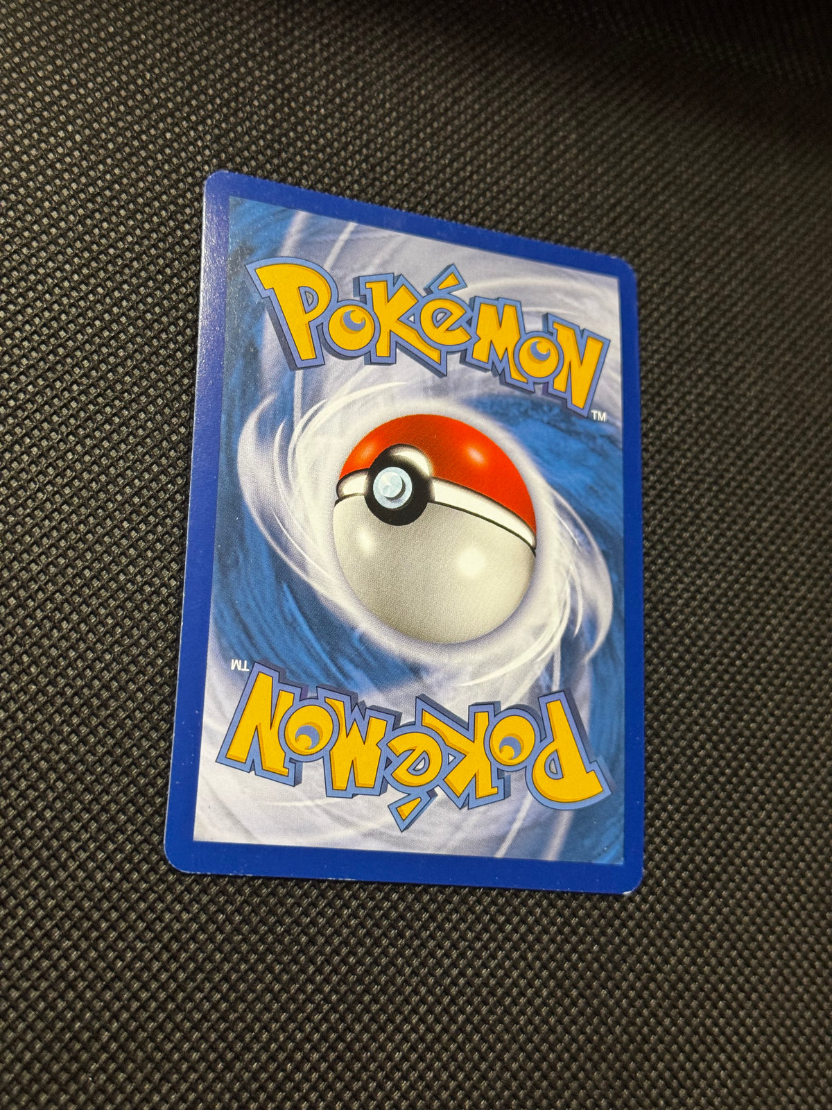Kyogre & Groudon LEGEND 88/90 - Undaunted /