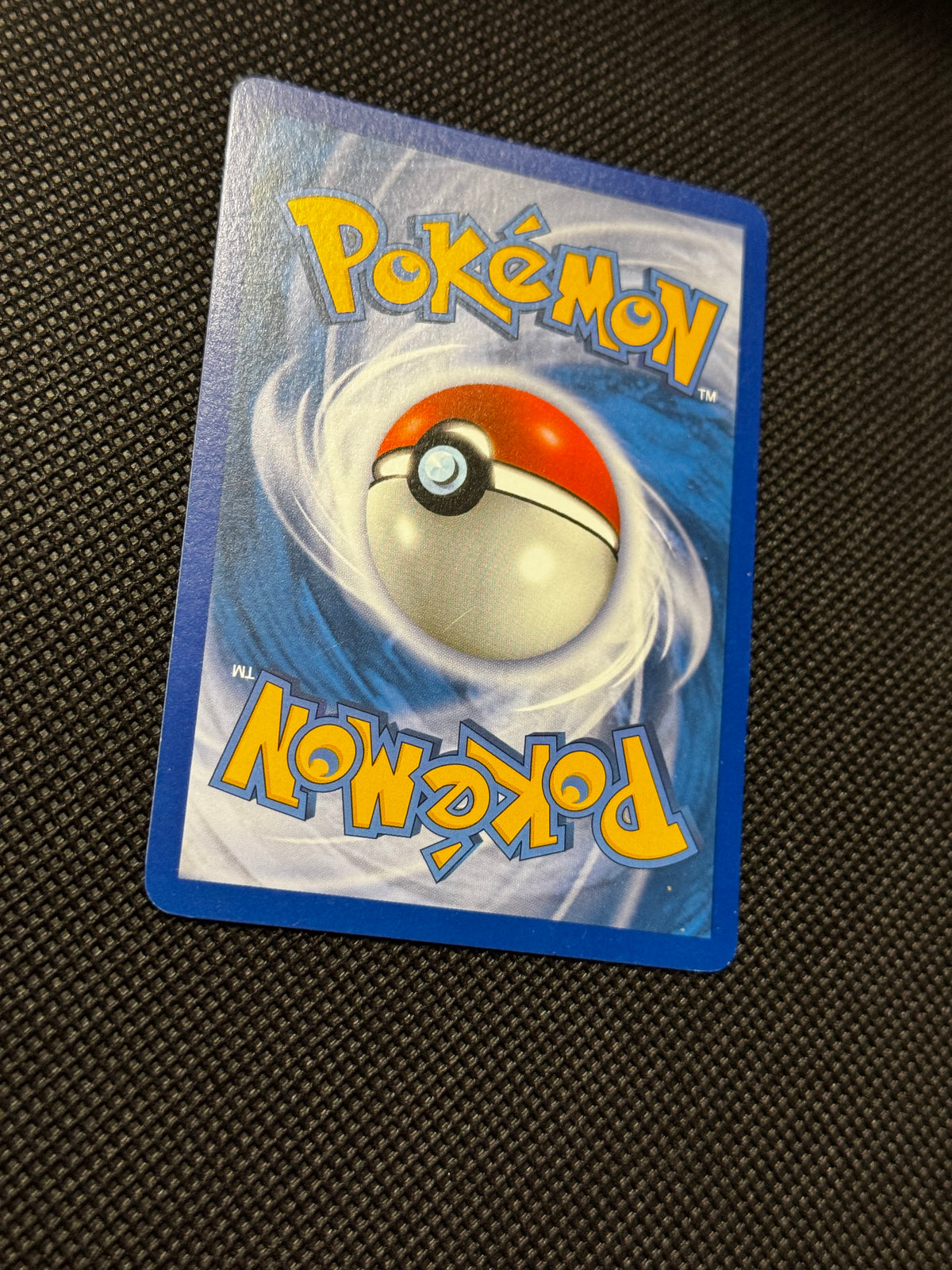 Palkia & Dialga LEGEND 101/102 - Triumphant