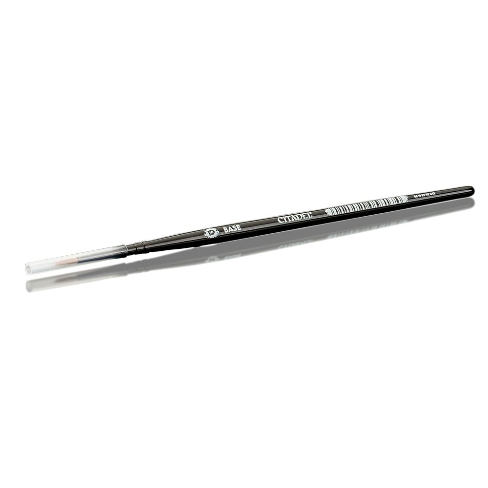 Citadel Base Brush S