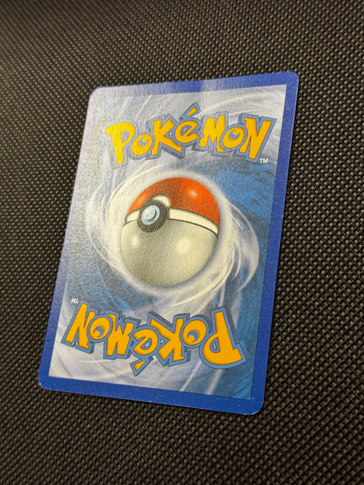 Palkia & Dialga LEGEND 102/102 - Triumphant