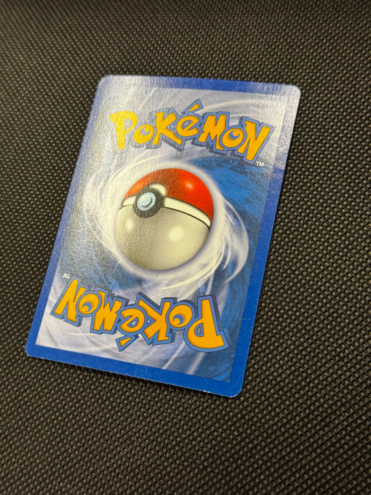 Milotic [C] Lv.58 35/147 - Supreme Victors / Promo /
