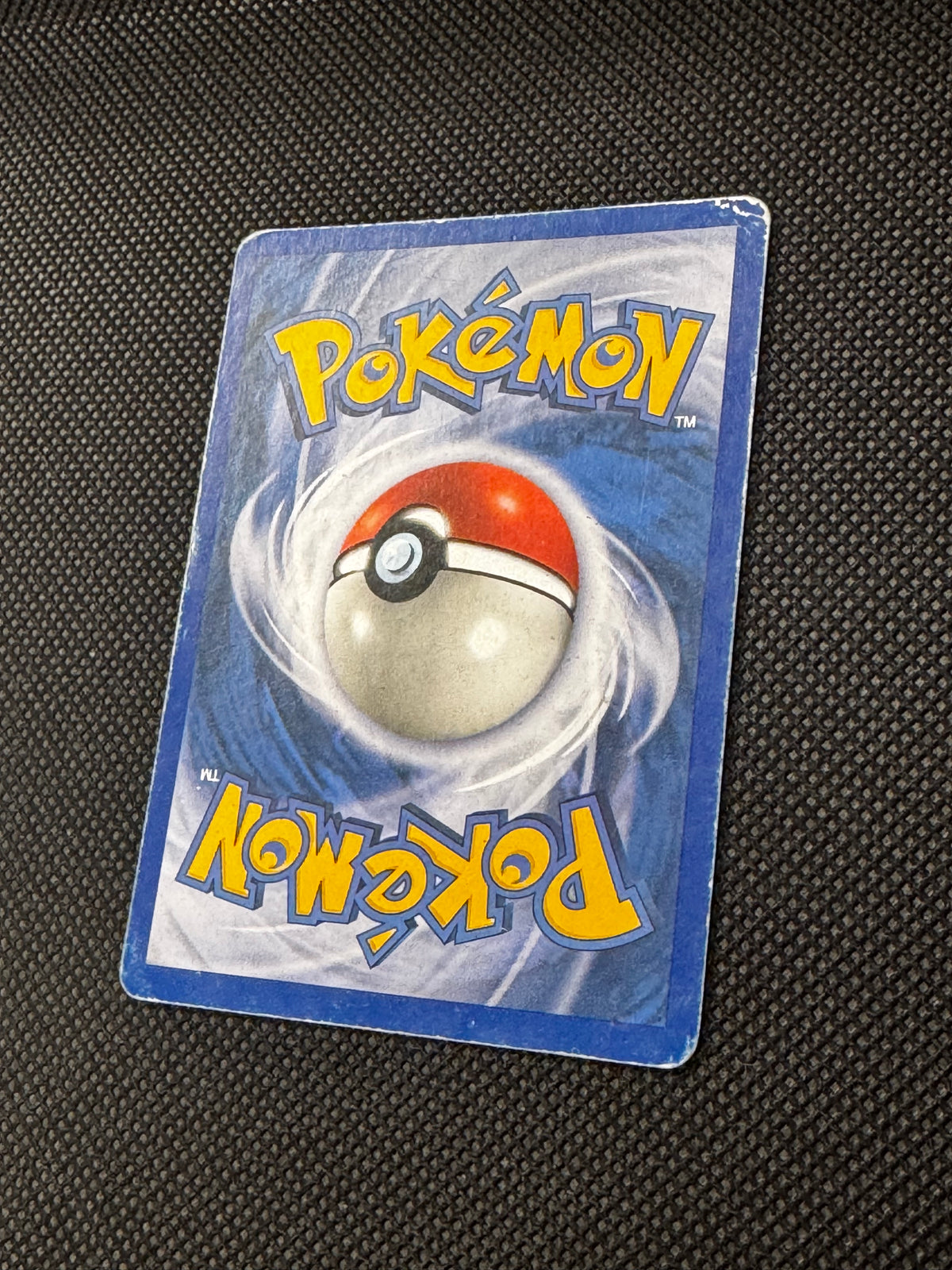 Zapdos 16/102 - Base Set / Holo