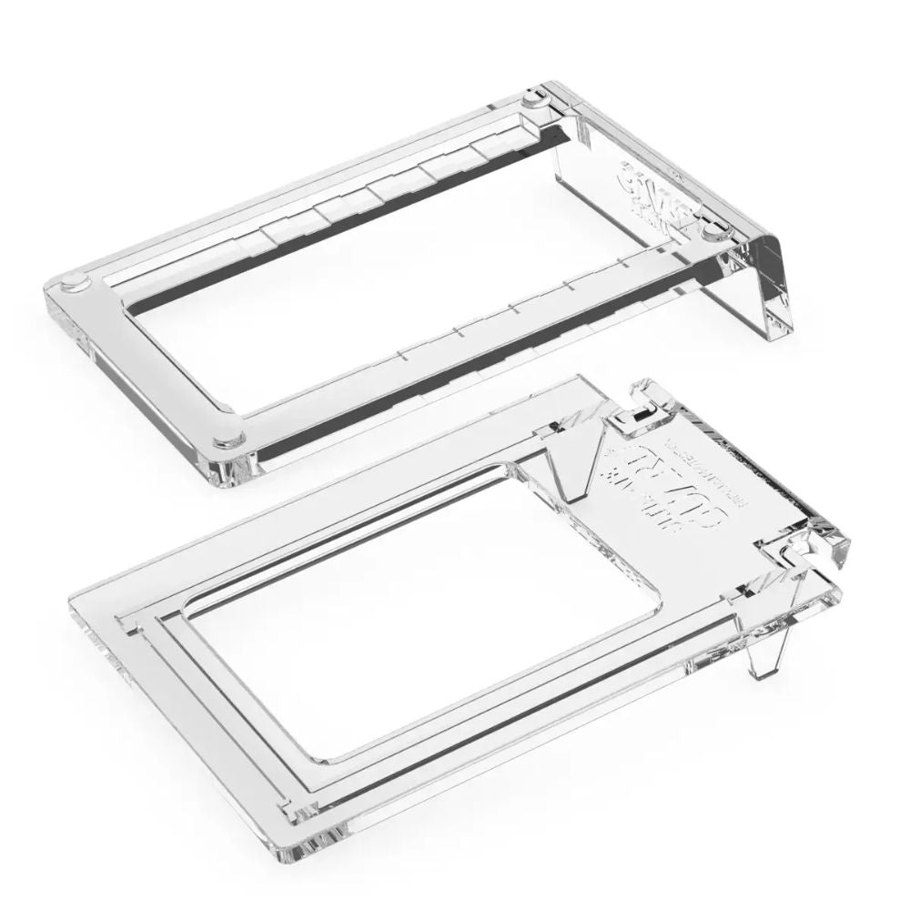 Ultimate Guard - Slider Stands (5 pieces)