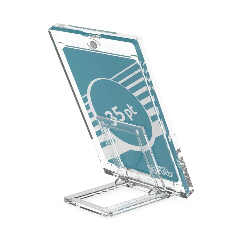 Ultimate Guard - Slider Stands (5 pieces)