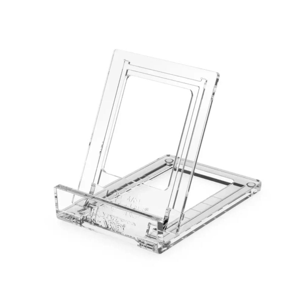 Ultimate Guard - Slider Stands (5 pieces)