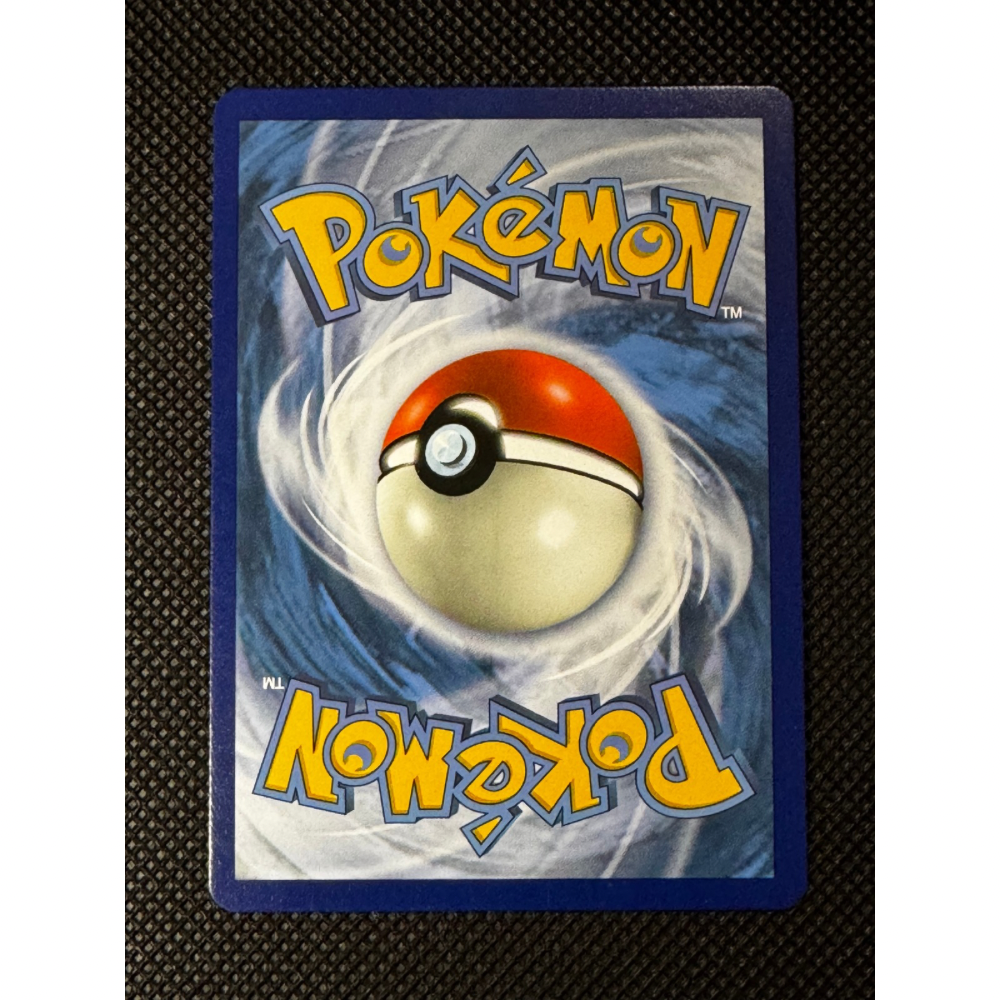 MCharizard EX 101/108 - Evolutions